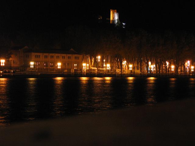 Photo 058.jpg